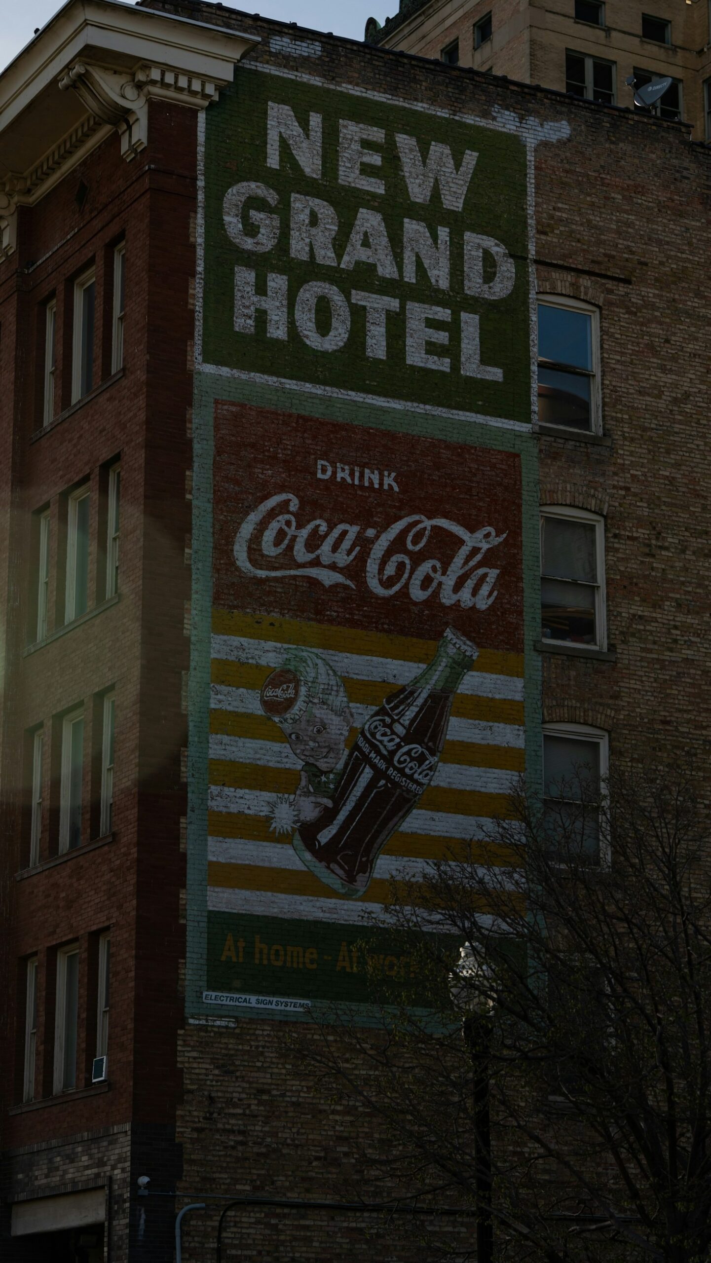Inspiration from the Most Memorable Campaigns