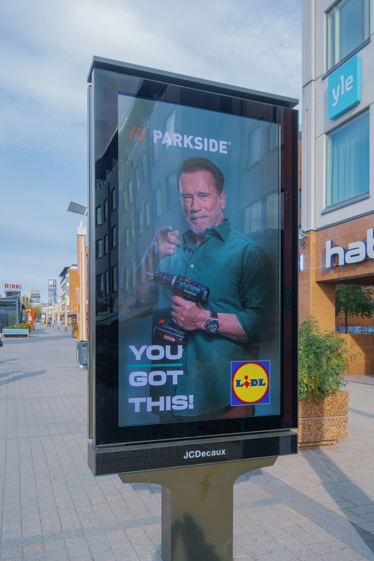 Breaking Down the Basics of Guerrilla Marketing