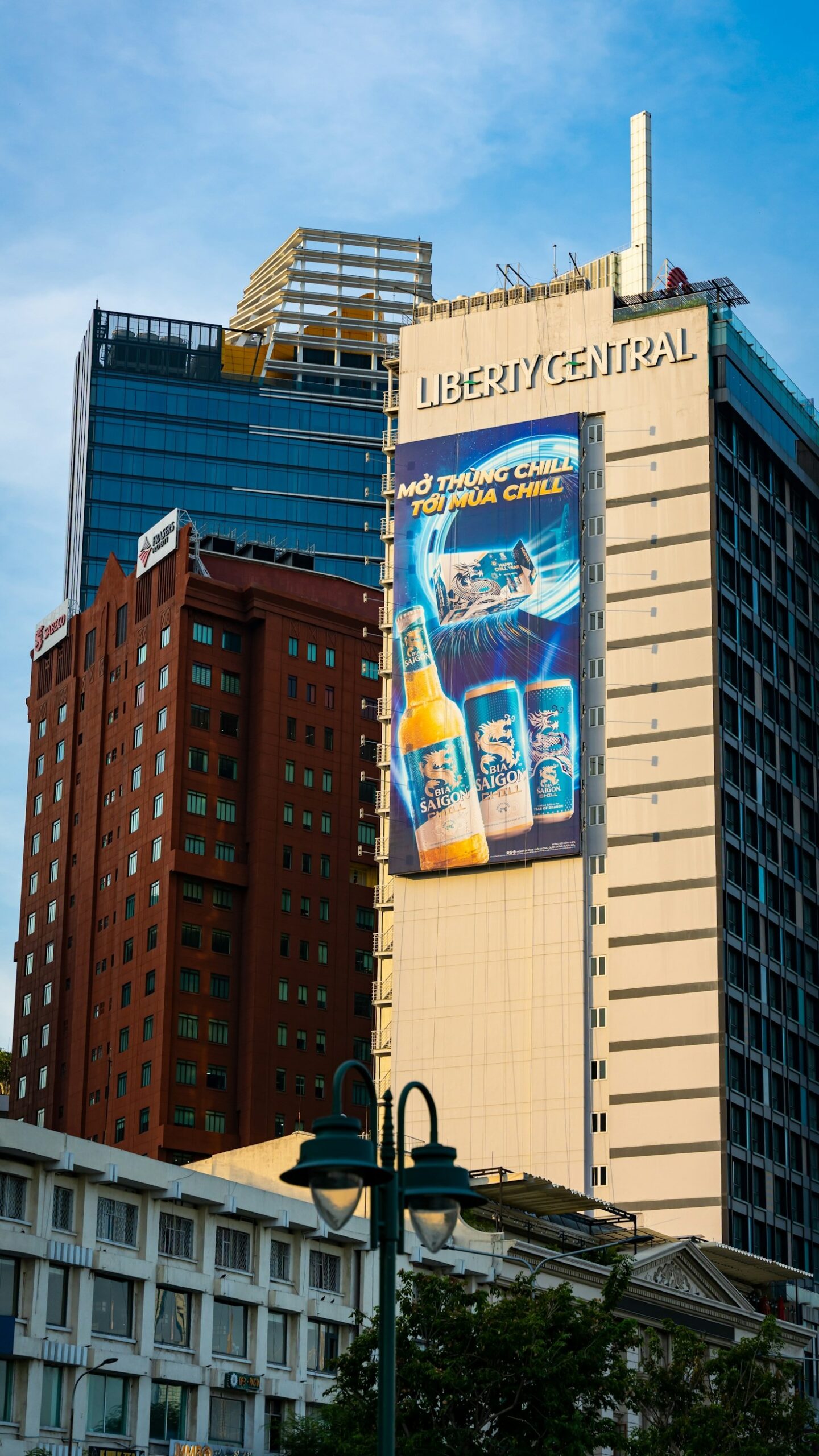 Steps to Build a Unique Promotional Strategy